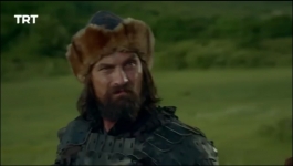 Dirilis Ertugrul  - Season 01 Episode 66